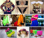 3d вещи, дизайнерская одежда, Isabel Marant, обувь Италия, бейсб