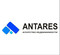 ANTARES агентство недвижимости