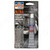 Permatex PR-85409
