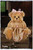 Медведица Таша 30 см Коллекция Settler Bears Австралия