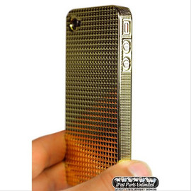 Чехол Apple Iphone 4