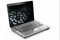 Домашний Blu-Rayкрасавец HP PAVILION dv7 РСТ, 17д.