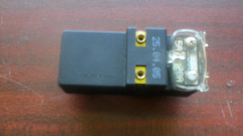 ДЛЯ VW GOLF,PASSAT,POLO,VENTO,CADDY,SHARAN БЛОК УПРАВЛЕНИЯ ВЕНТИ