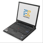 Ноутбук IBM Lenovo ThinkPad T60-8744-HCG