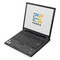 Ноутбук IBM Lenovo ThinkPad T60-8744-HCG