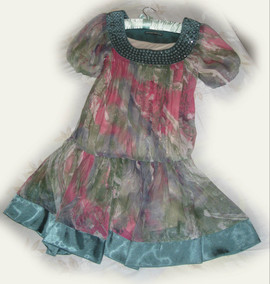 ТУНИКА НОВАЯ 1500 Р