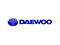 Наружное зеркало Дэу Нексия (Daewoo Nexia)