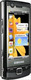 Samsung GT-B7300 Omnia Lite