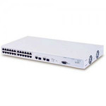 3Com SuperStack 3 3226