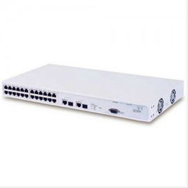 3Com SuperStack 3 3226