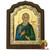 Икона Святой апостол Андрей Первозванный  Размер 16х11 см. Греция