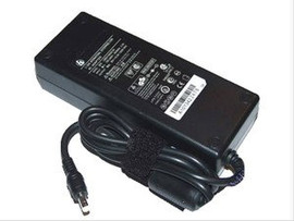 Адаптер для ноутбука Fujitsu (LiShin) 20V-6A ORIGINAL