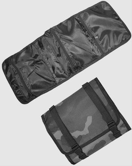 Подсумок «Енот-1»