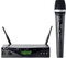 Радиомикрофон AKG WMS450