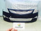 Передний бампер Хендай Солярис рестайл