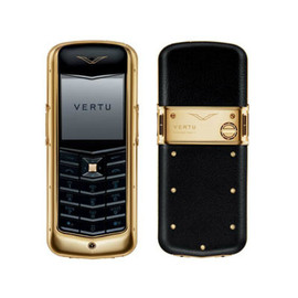 Покупка красивыхномеров и телефоновVertu,Mobiado,GressoTagHeuer 2