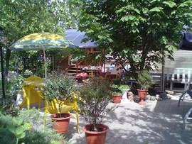 продаю магазин 5