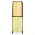 ESTEE LAUDER White Linen