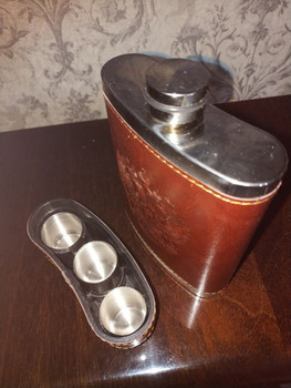 Аксессуары авто запчасти 7