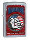Зажигалка Zippo 28520 USMC