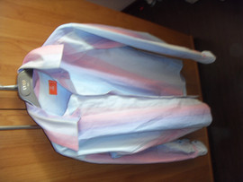 Продаю Рубашку