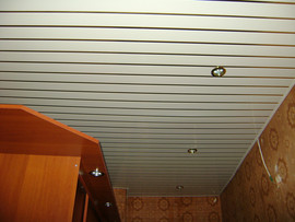 Остекление. +7 915 037-86-39 3