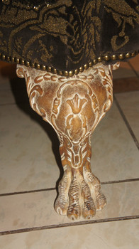 Pozzoli эксклюзив каминная группа 2