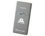 3G модем anydata ADU-500A Скайлинк