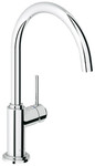 GROHE 32003 001