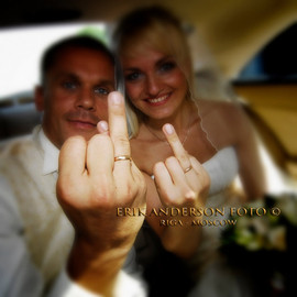 Свадебный фотограф 6