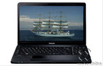 Ноутбук Toshiba Satellite C660-14J