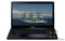 Ноутбук Toshiba Satellite C660-14J