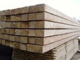 Пиломатериалы!!!