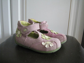 Продаю туфельки RICHTER