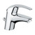 Смеситель Grohe 33265001 Eurosmart