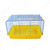 ZOOmark 15322