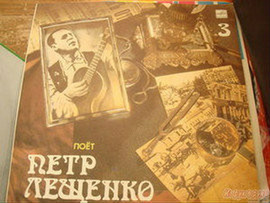 грампластинки винил и граммофонные 5