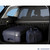 FORD 1736804: Сетка для удерживания багажа для Форд Фокус