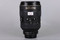Продам объектив для фотоаппарата Nikon 28-70 mm 2.8 ED-IF в Моск