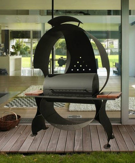 Садовая и дачная мебель. 5