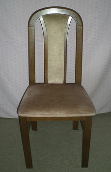 Стул венский. Австрия