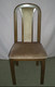 Стул венский. Австрия