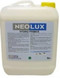 Продажа краски Неолюкс
