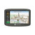 Навигатор Navitel N500, Navitel