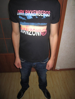 продам джинсы dsquared moschino d2 dg kurosawa moncler diesel ра 7