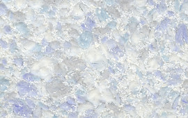 Шелковая декоративная штукатурка Silk Plaster серии «Премиум» 5