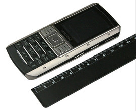 Samsung GT-S9402 Ego, в отличном состоянии..