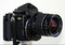 Профессиональную камеру Asahi Pentax 6x7 body