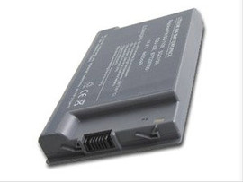 Аккумулятор для ноутбука ACER BTP-650 , SQ-2100, SQU-202, ориг.