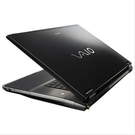 Величественный ноут с Blu-raySonyVaioVGN-AR61MR 4